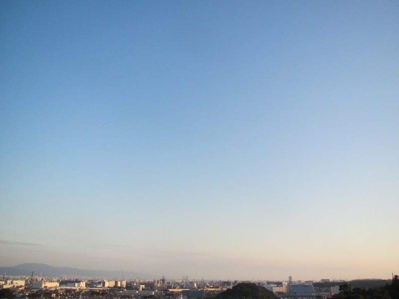 f:id:fjosh524:20171009165256j:image:w360