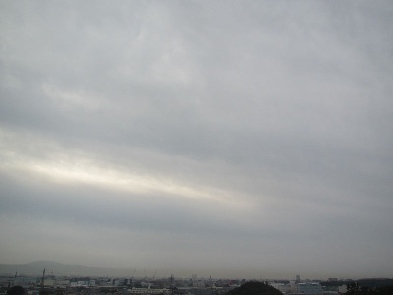 20171024074416