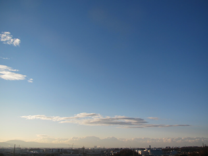 f:id:fjosh524:20171213073946j:image:w360 f:id:fjosh524:20171213073946j:image:w360