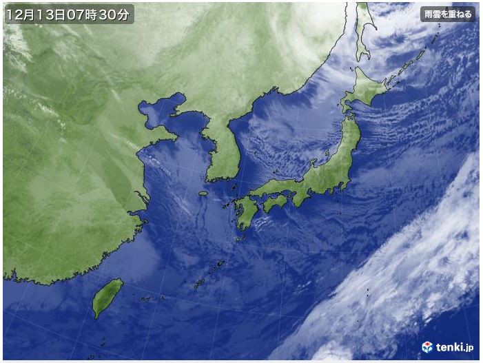 f:id:fjosh524:20171213074509j:image:w360 f:id:fjosh524:20171213074509j:image:w360