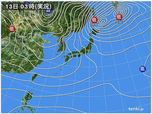 f:id:fjosh524:20171213081538j:image:w360 f:id:fjosh524:20171213081538j:image:w360