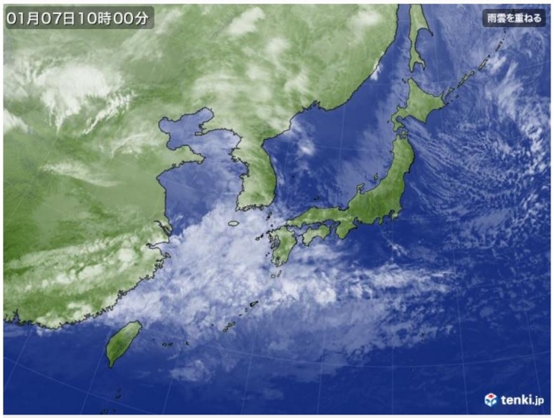 f:id:fjosh524:20180107105941j:image:w360 f:id:fjosh524:20180107105941j:image:w360