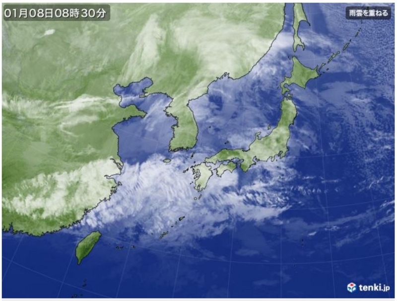 f:id:fjosh524:20180108093305j:image:w360