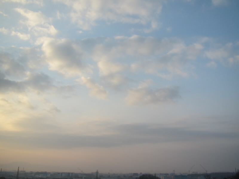 f:id:fjosh524:20180119073617j:image:w360