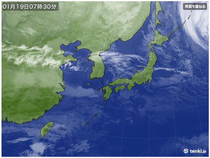 f:id:fjosh524:20180119074117j:image:w360