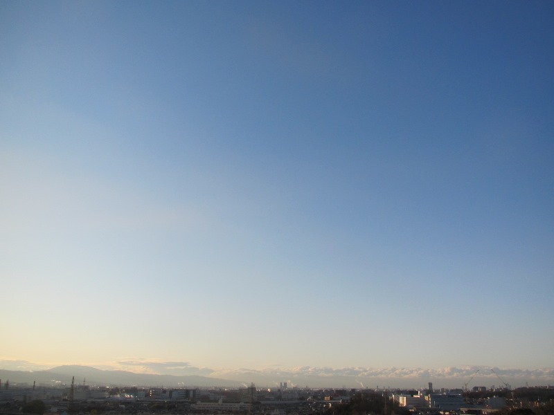 f:id:fjosh524:20180125073904j:image:w360 f:id:fjosh524:20180125073904j:image:w360