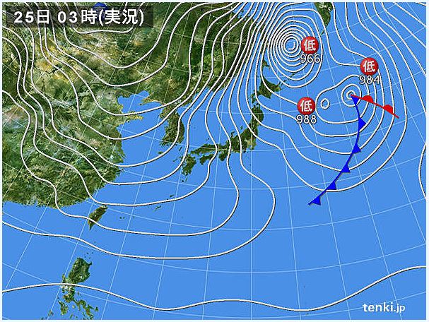 f:id:fjosh524:20180125074657j:image:w360 f:id:fjosh524:20180125074657j:image:w360