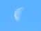 20180208020215