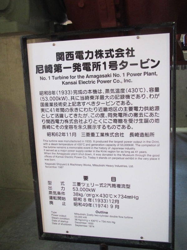 f:id:fjosh524:20180322150849j:image:w240