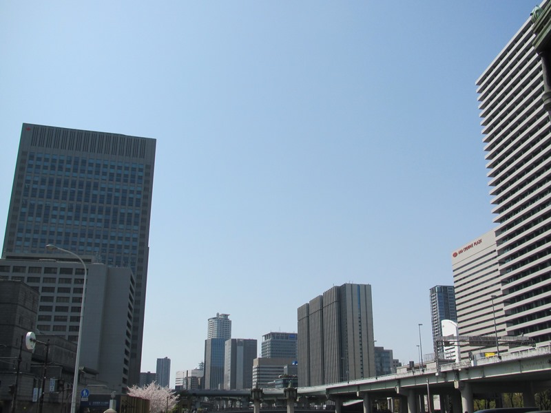 20180331130924