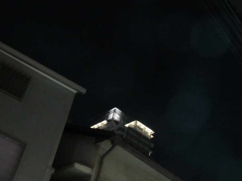 f:id:fjosh524:20180331192723j:image:w360 f:id:fjosh524:20180331192723j:image:w360