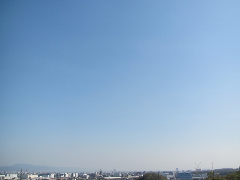 20180403152633