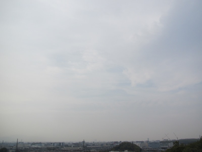 20180406073449
