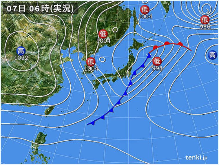 f:id:fjosh524:20180407090839j:image:w360 f:id:fjosh524:20180407090839j:image:w360