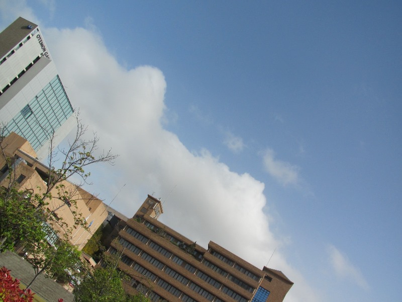 f:id:fjosh524:20180416074259j:image:w360
