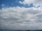 20180418144240