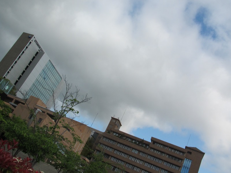 f:id:fjosh524:20180426071450j:image:w360