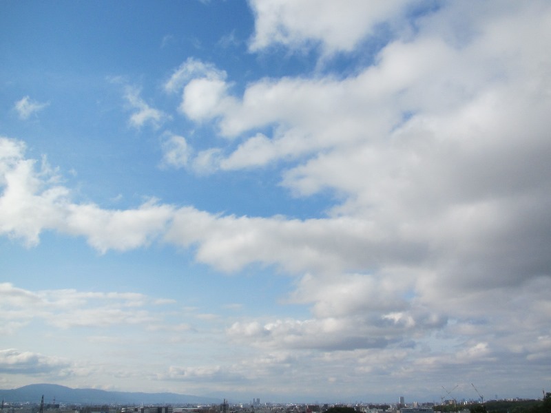 f:id:fjosh524:20180426072048j:image:w360