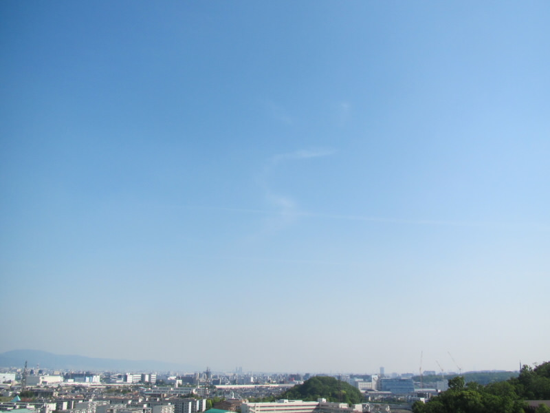 20180501151817
