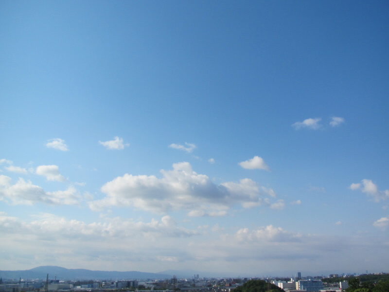 20180504072951