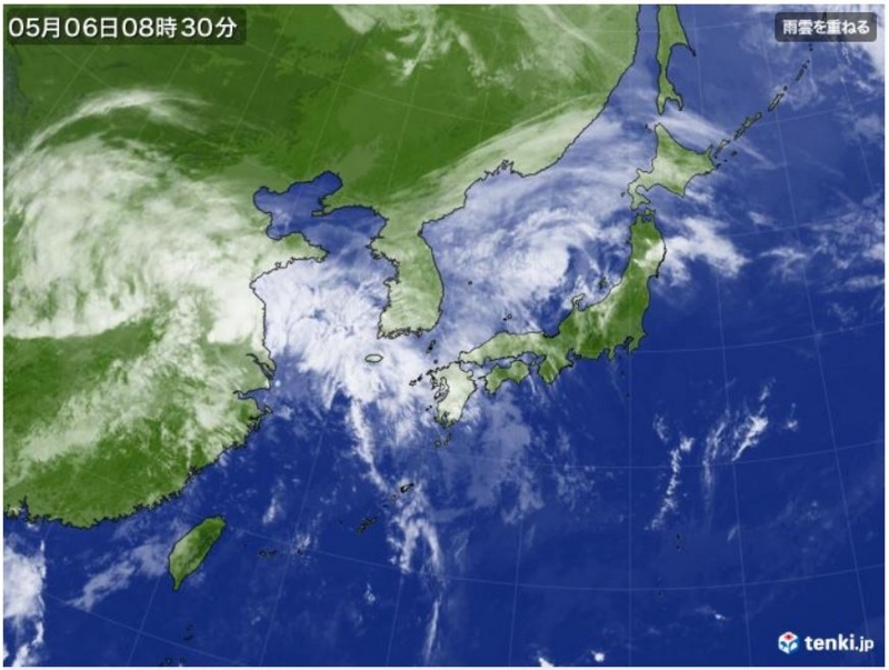 f:id:fjosh524:20180506091152j:image:w360 f:id:fjosh524:20180506091152j:image:w360