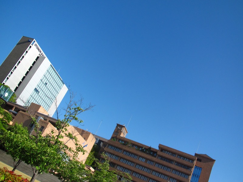 f:id:fjosh524:20180522073259j:image:w360 f:id:fjosh524:20180522073259j:image:w360