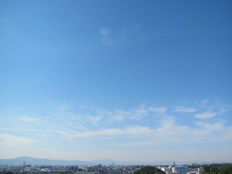 f:id:fjosh524:20180522073903j:image:w360 f:id:fjosh524:20180522073903j:image:w360