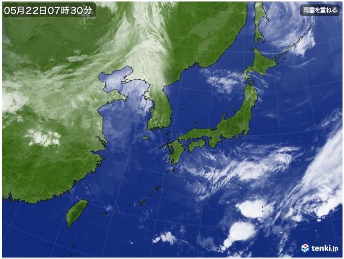 f:id:fjosh524:20180522074317j:image:w360 f:id:fjosh524:20180522074317j:image:w360