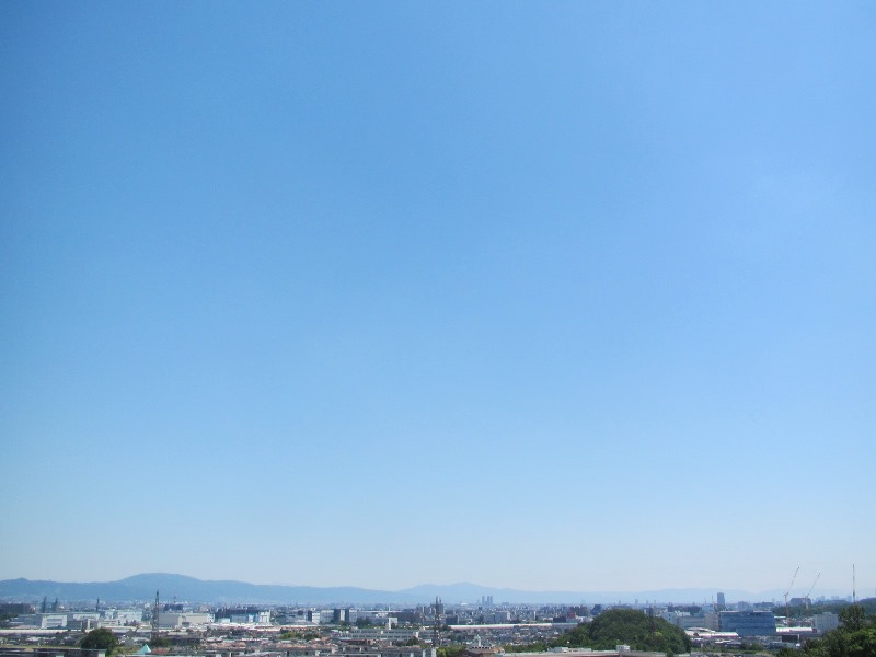 f:id:fjosh524:20180522130220j:image:w360 f:id:fjosh524:20180522130220j:image:w360