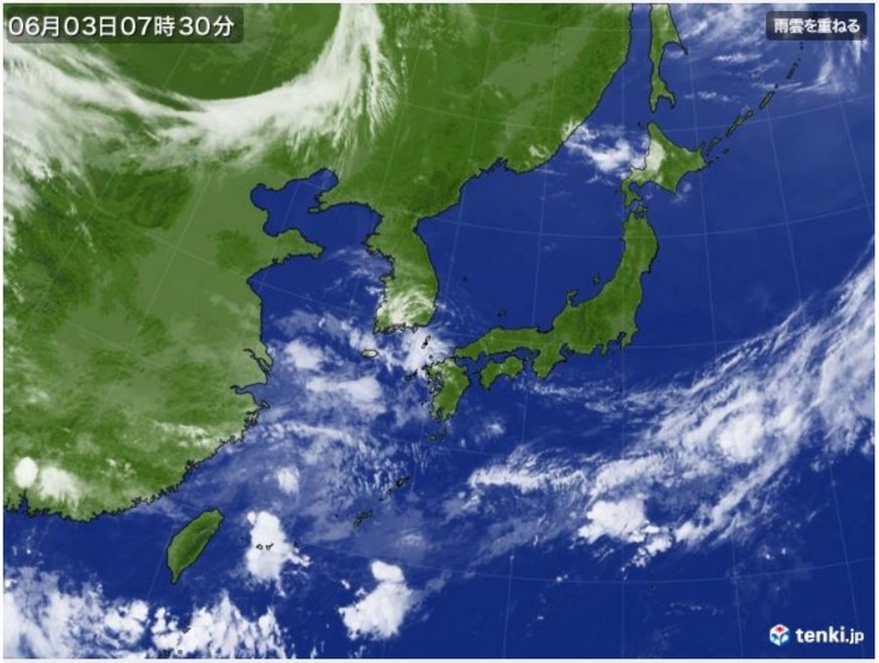 f:id:fjosh524:20180603080054j:image:w360