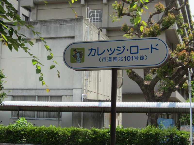 f:id:fjosh524:20180603110529j:image:w300