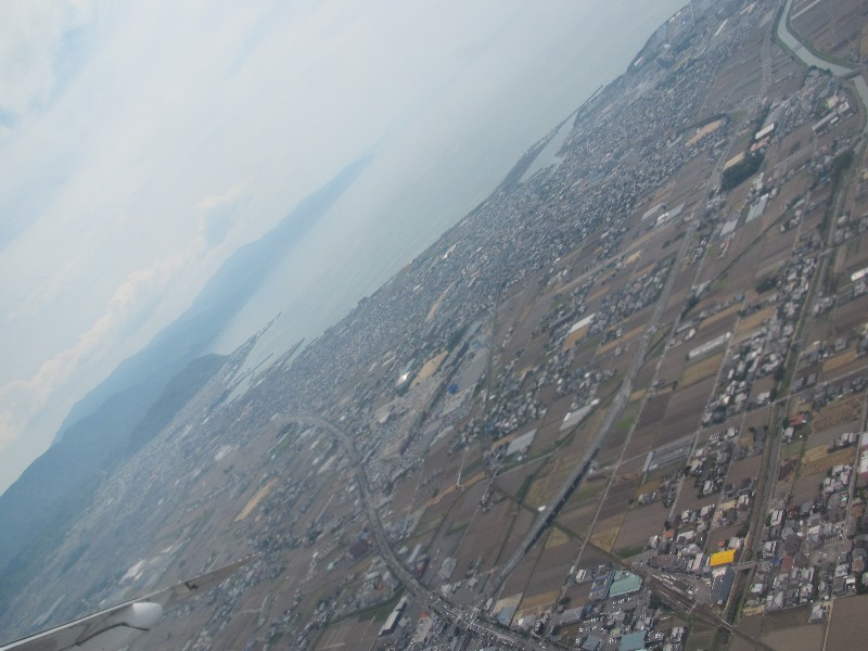 f:id:fjosh524:20180603134236j:image:w300