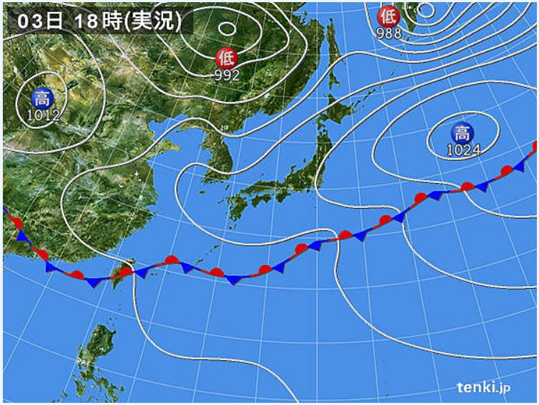 f:id:fjosh524:20180603231803j:image:w360