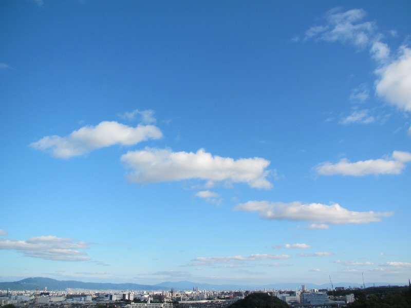 20180613170532