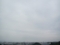 20180615162945