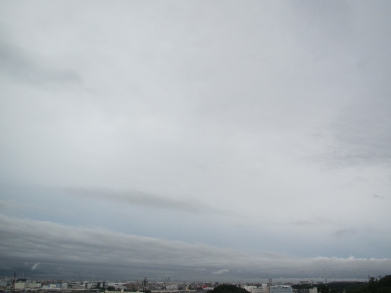 20180620080101