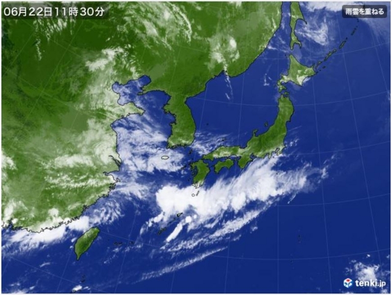 f:id:fjosh524:20180622114646j:image:w360