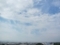20180627073048