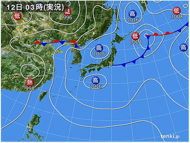 f:id:fjosh524:20180712074322j:image:w360