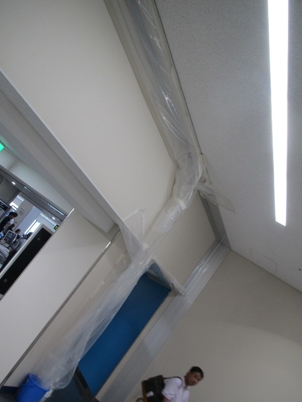 f:id:fjosh524:20180908104334j:image:w300