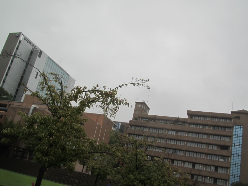 f:id:fjosh524:20180921072401j:image:w360 f:id:fjosh524:20180921072401j:image:w360