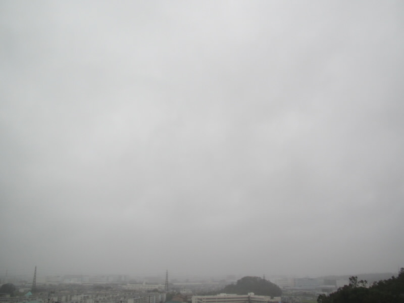 f:id:fjosh524:20180921073126j:image:w360 f:id:fjosh524:20180921073126j:image:w360