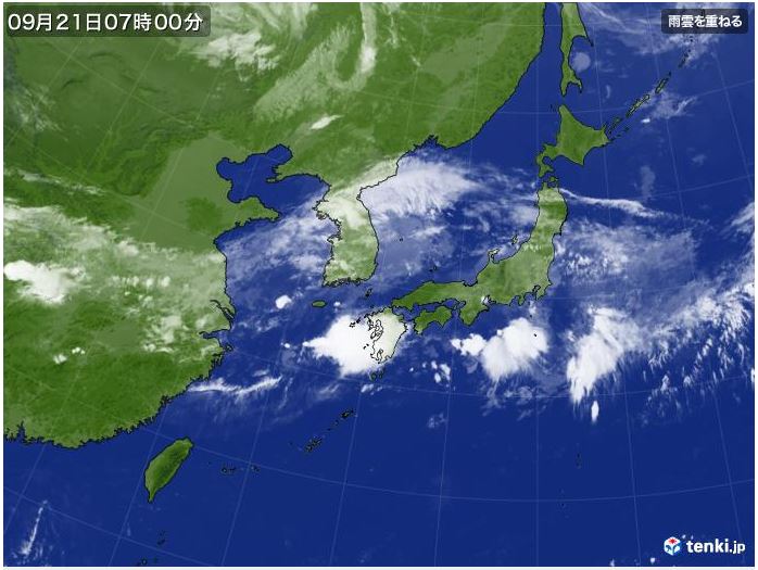 f:id:fjosh524:20180921073733j:image:w360 f:id:fjosh524:20180921073733j:image:w360