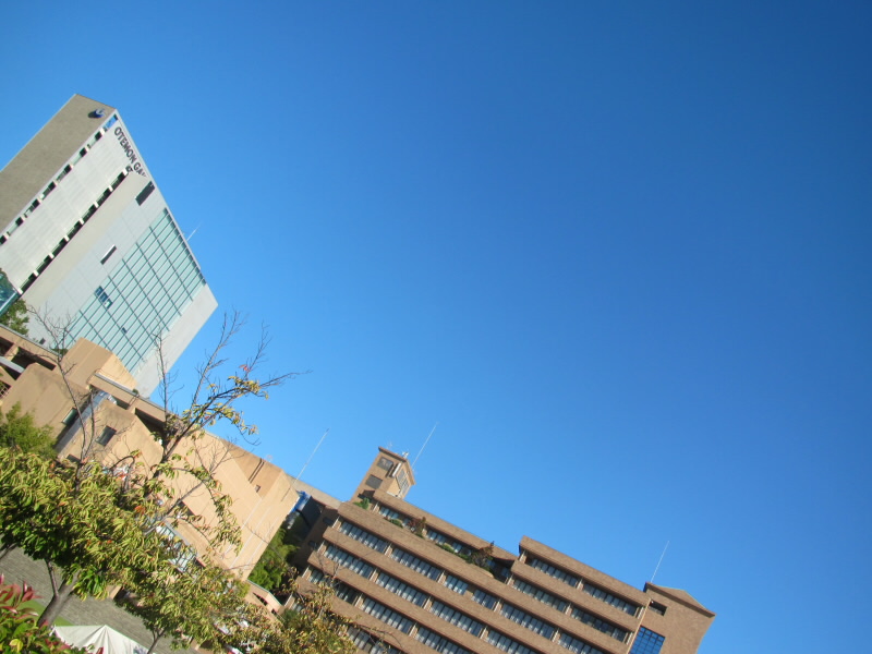 f:id:fjosh524:20180928072856j:image:w360