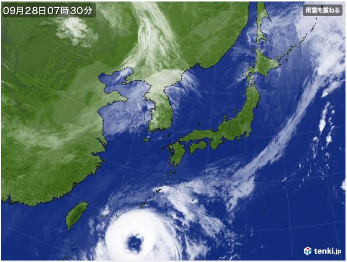 f:id:fjosh524:20180928074507j:image:w360