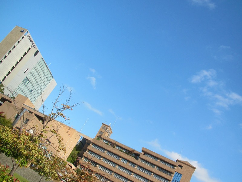 f:id:fjosh524:20181009073026j:image:w360 f:id:fjosh524:20181009073026j:image:w360