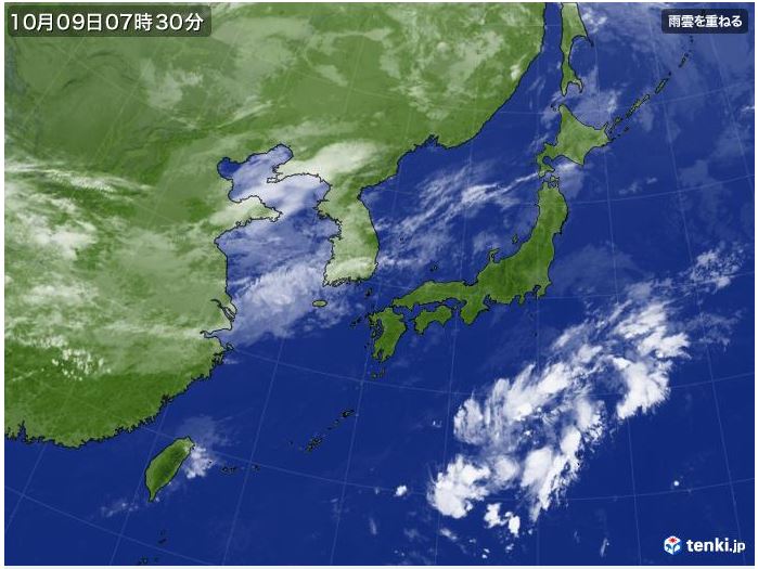 f:id:fjosh524:20181009074542j:image:w360 f:id:fjosh524:20181009074542j:image:w360