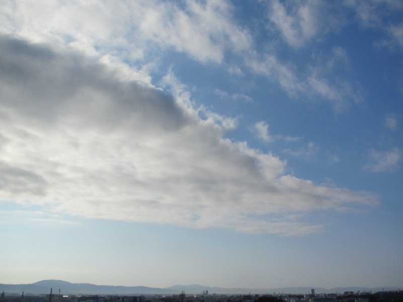 f:id:fjosh524:20181009074740j:image:w360 f:id:fjosh524:20181009074740j:image:w360