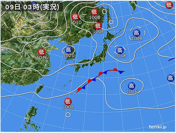 f:id:fjosh524:20181009074745j:image:w360 f:id:fjosh524:20181009074745j:image:w360