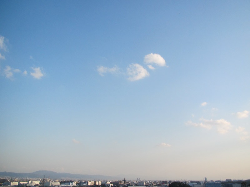 f:id:fjosh524:20181009162153j:image:w360 f:id:fjosh524:20181009162153j:image:w360